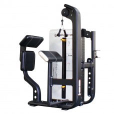 Hattrick-Pro MS-08 Triceps